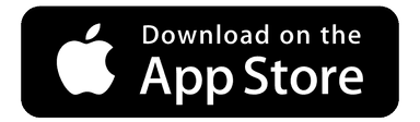 Download on the App Store