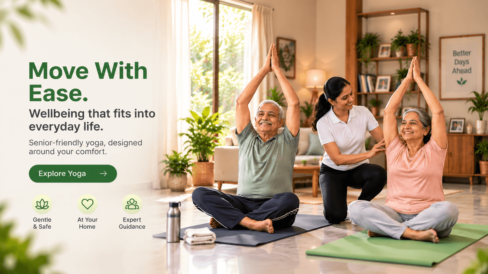 Bodhi Wellness Banner 1