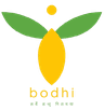 Bodhi logo