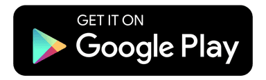Get it on Google Play